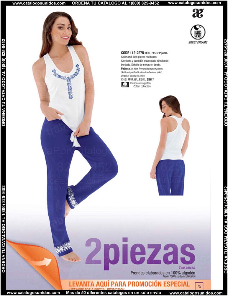 Vestir Interior_Page_075